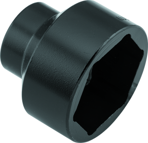BikeMaster 152163 BikeMaster Fork Cap Nut Socket 41mm