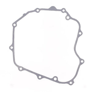 Athena S410250008112 17-17 fits Kawasaki KLE Versys 300 Clutch Cover Gasket