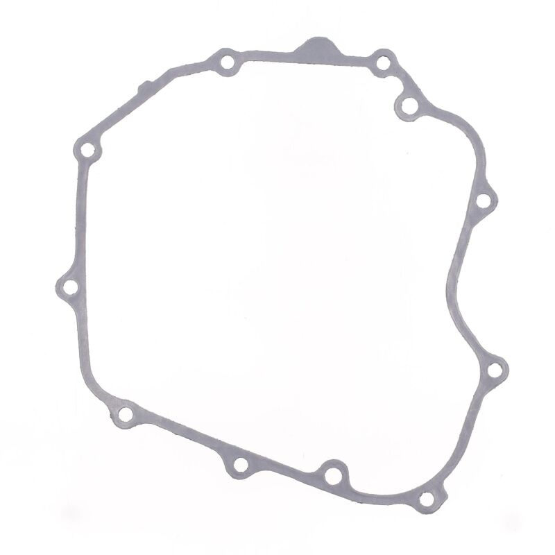 Athena S410250008112 17-17 fits Kawasaki KLE Versys 300 Clutch Cover Gasket