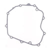 Athena S410250008112 17-17 fits Kawasaki KLE Versys 300 Clutch Cover Gasket