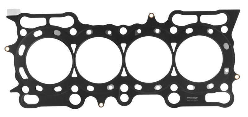 Skunk2 Racing 366-05-3400 Skunk2 HG fits Honda H22A VTEC 88.00mm-3.464in Max Bore-0.85mm-0.033in Thick