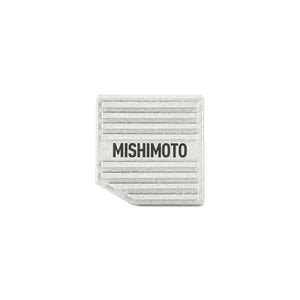 Mishimoto MMTC-JK-TBVFF fits Mopar Pentastar / Hemi Thermal Bypass Valve Upgrade
