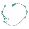 Athena S410210008112 08-09 fits Honda TRX 700 XX Inner Clutch Cover Gasket
