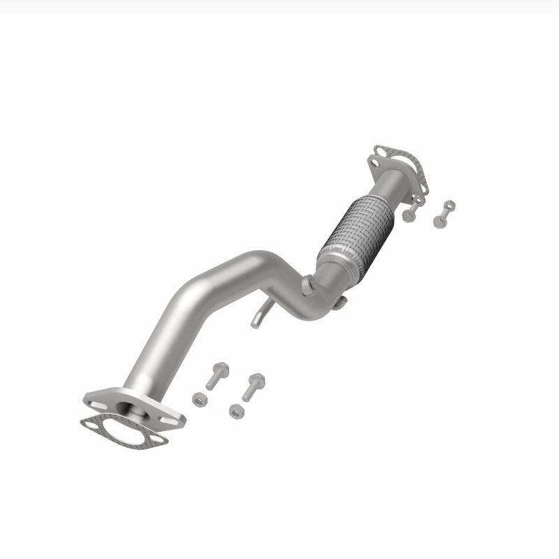 Magnaflow 107-0252 BRE Exhaust 07-12 fits Hyundai Elantra 2.0L Front Pipe Kit