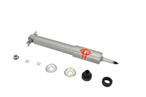 KYB 554375 Shocks & Struts fits Dodge Ram 1500 2WD 2009-10 Ram 1500 2WD 2011
