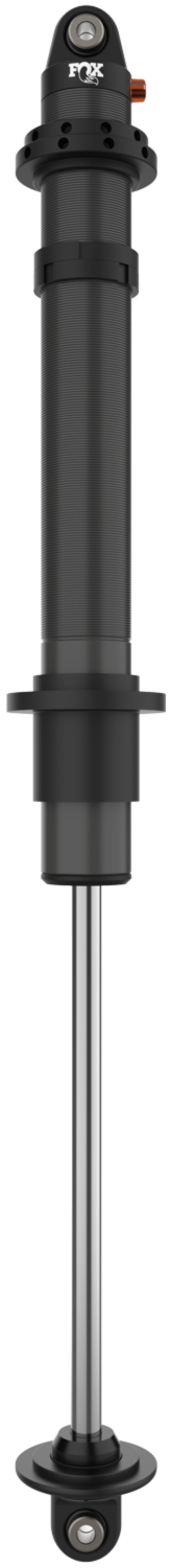 FOX 981-25-103 Factory Race 2.5 x 14 Emulsion Coilover Shock