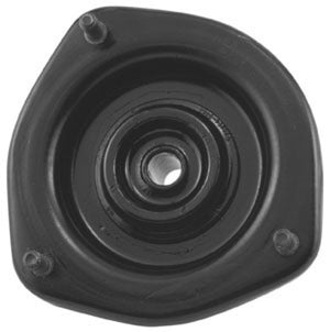 KYB SM5003 fits CHRYSLER Daytona 1986-93 CHRYSLER Dynasty 1988-93 CHRYSLER Ex