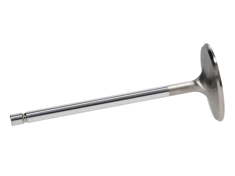 Manley Performance 11236-8 Manley fits Chevrolet Small Block Intake Valve Kit