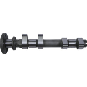 Hot Cams HC00043 17-19 fits Ranger XP 1000 Crew Intake Camshaft