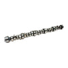 COMP Cams 97-320-10 Camshaft Vip XR270HR-14