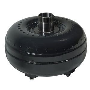 BD Diesel 1030238 2011-2016 fits Ford F250/F350/F450/F550 6.7L Proforce 4D Torqu