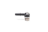 Radium Engineering 20-1000-08375 Radium 8AN ORB Swivel Banjo to 3/8in SAE Male