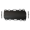 Fel-Pro MS97186 fits Land Rover Discovery MS 97186 Valley Pan Gasket Set