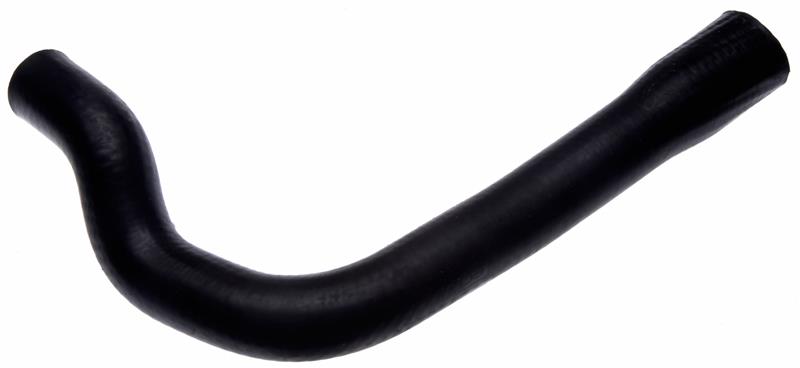 Gates 20883 80-84 fits Ford Mustang 4-Cyl. 2.3L Lower Molded Coolant Hose