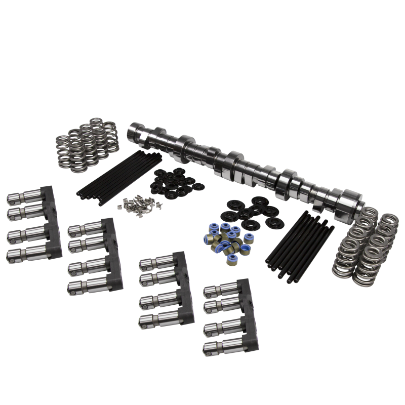 COMP Cams MK112-303-11 Stage 2 Master Camshaft Kit fits Dodge Non-VVT 5.7/6.1L HEMI