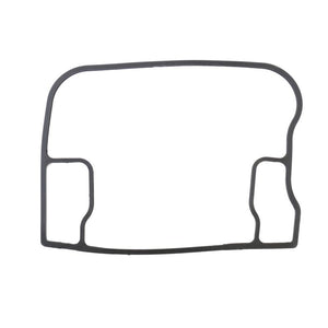Athena S410195015012 Harley-Davidson Big Twins 1340 Rubber Coated Upper Rocker C