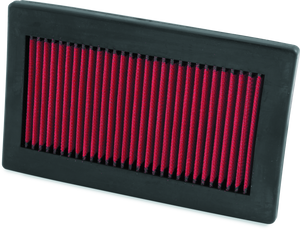 BikeMaster 457116 BikeMaster Kawasaki EX250 Ninja 250R Air Filter