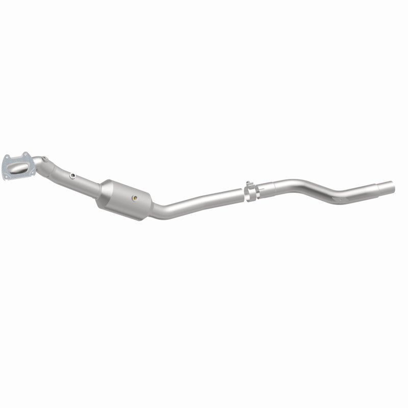 Magnaflow 6561141 20-21 fits Dodge Charger 3.6L Direct Fit Converter