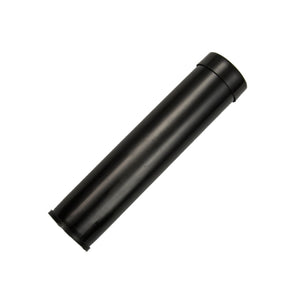 Rock Krawler RK05495 Universal Tube Grease - 000 Grade (3oz)
