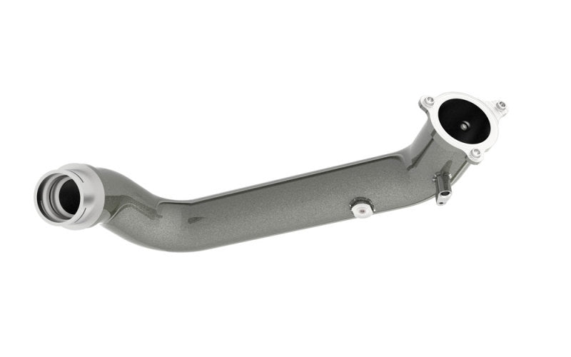 AEM 26-3011C 20-21 fits Toyota Supra L4-2.0L F/I Turbo Intercooler Charge Pipe Kit