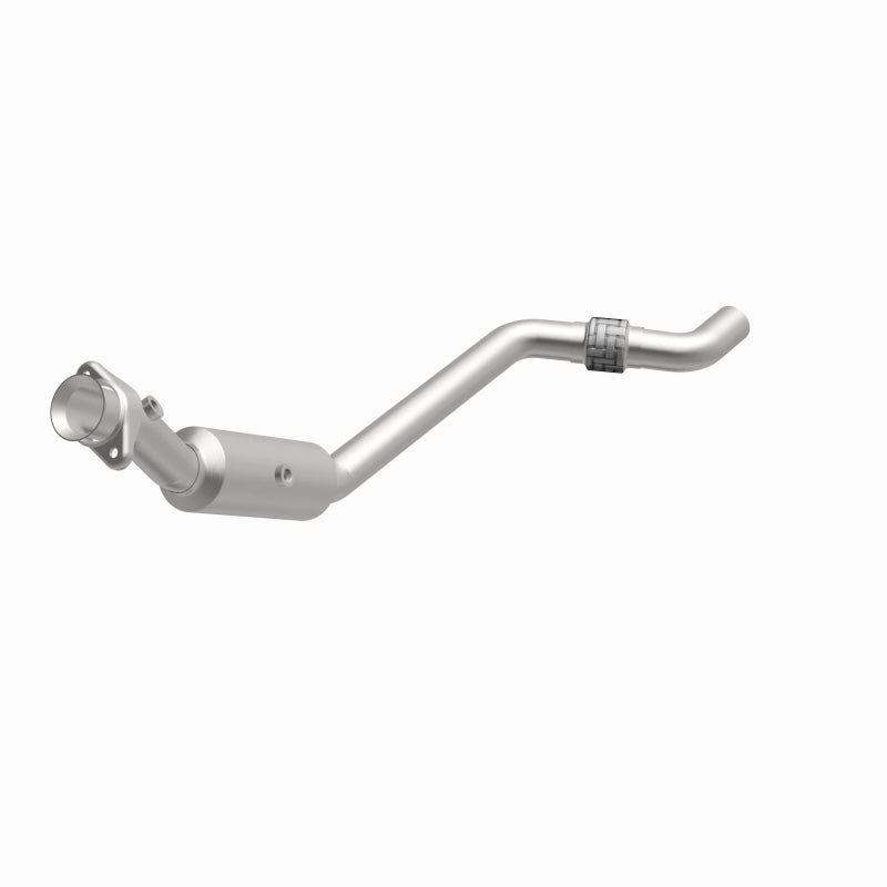 Magnaflow 6561472 15-17 fits Ford Mustang 3.7L Direct Fit Converter