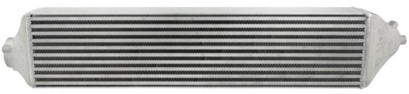 Skunk2 Racing 345-05-0200 16-21 fits Honda Civic 1.5T Intercooler