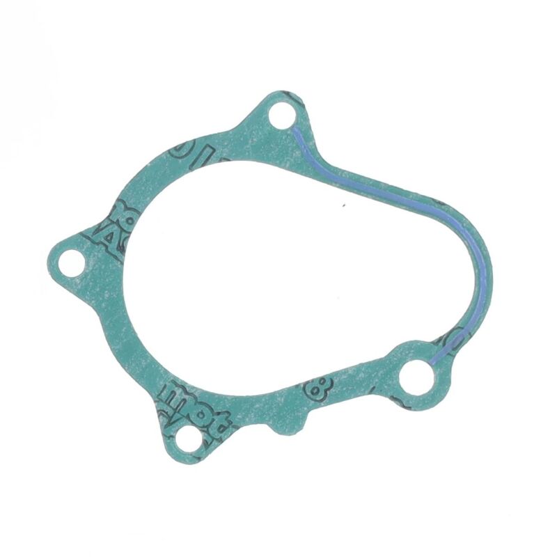 Athena S410485021100 01-04 fits Yamaha YFM 660 Raptor Generator Side Gasket