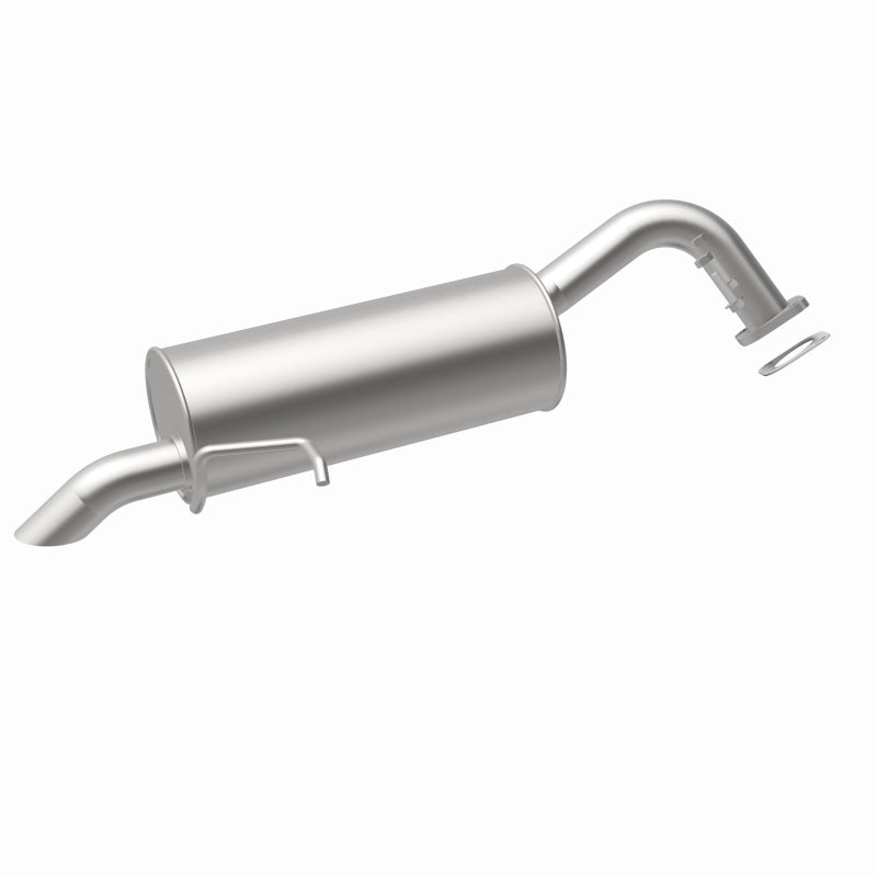 Magnaflow 106-0790 BRE Exhaust Kit 14-19 KIA SOUL 1.6L