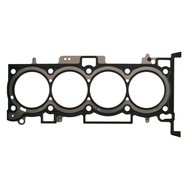 Fel-Pro Hyundai Sonata 26708 PT PermaTorque Engine Cylinder Head Gasket