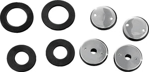 Kuryakyn 4367 Kuryakyn Pivot Shaft Service Kit