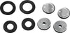 Kuryakyn 4367 Kuryakyn Pivot Shaft Service Kit