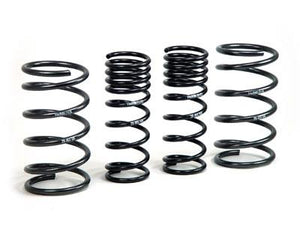 H&R 51665 00-05 fits Ford Focus/Focus SVT DAW Sport Spring (Non Wagon)