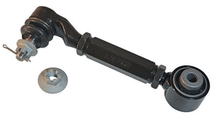 SPC Performance 67290 03-07 fits Honda Accord/04-08 Acura TSX Rear EZ Arm XR Adjustable Control Arm