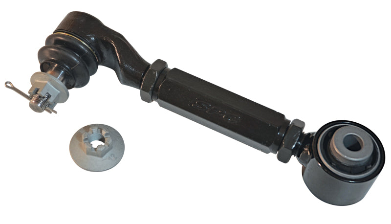 SPC Performance 67290 03-07 fits Honda Accord/04-08 Acura TSX Rear EZ Arm XR Adjustable Control Arm