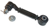 SPC Performance 67290 03-07 fits Honda Accord/04-08 Acura TSX Rear EZ Arm XR Adjustable Control Arm