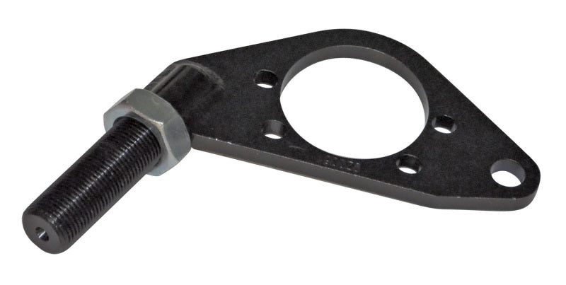 SPC Performance 92007 fits GM Tri 5 Control Arm Ball Joint Plate