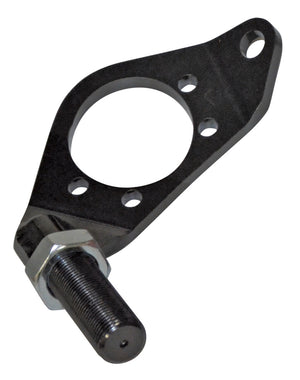 SPC Performance 92009 fits GM Mid Size Metric Passenger Side Control Arm Ball Joint Plate (20deg.)