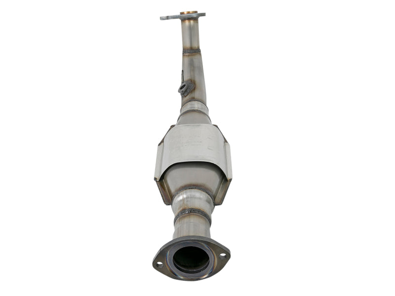 AFE 47-46009 Direct Fit Catalytic Converter Replacement 96-00 fits Toyota 4Runn