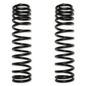 Rock Krawler RK07460P 2019+ fits Jeep Wrangler JT 3.0in Front Coil Springs Only