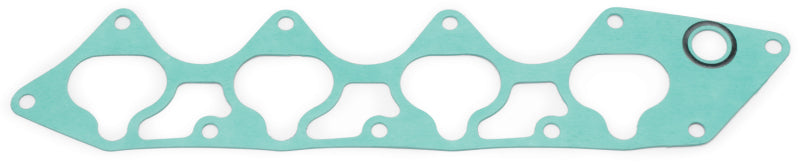 Edelbrock 15042 Gasket fits Honda/fits Acura B18C1 Intake Manifold