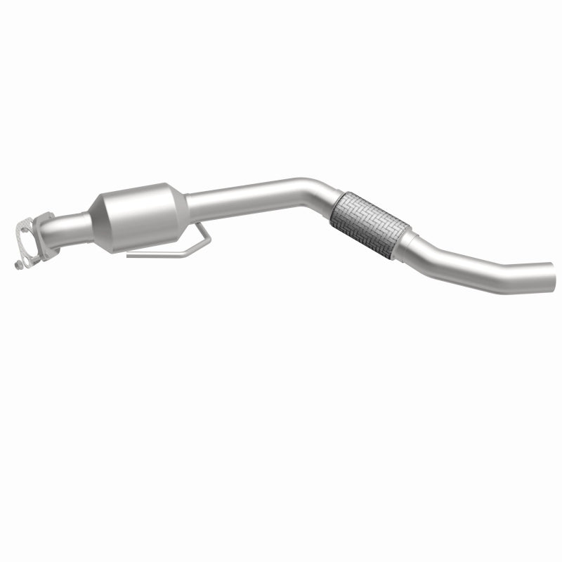 Magnaflow 280238 20-21 fits Ford Explorer Single Underbody 2.3L Direct Fit Converter