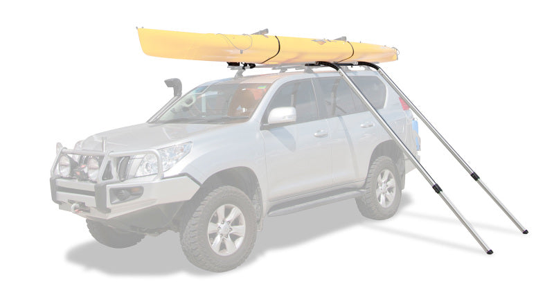 Rhino-Rack NKL Nautic Kayak Lifter