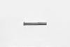 Wilwood bolt 5/16-24X2.91 OAL push rod GR8