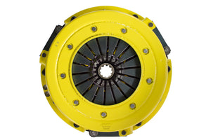 ACT T3R-D04 2011 fits Dodge Challenge 5.7L/6.4L Twin Disc MaXX XT Race Clutch Kit