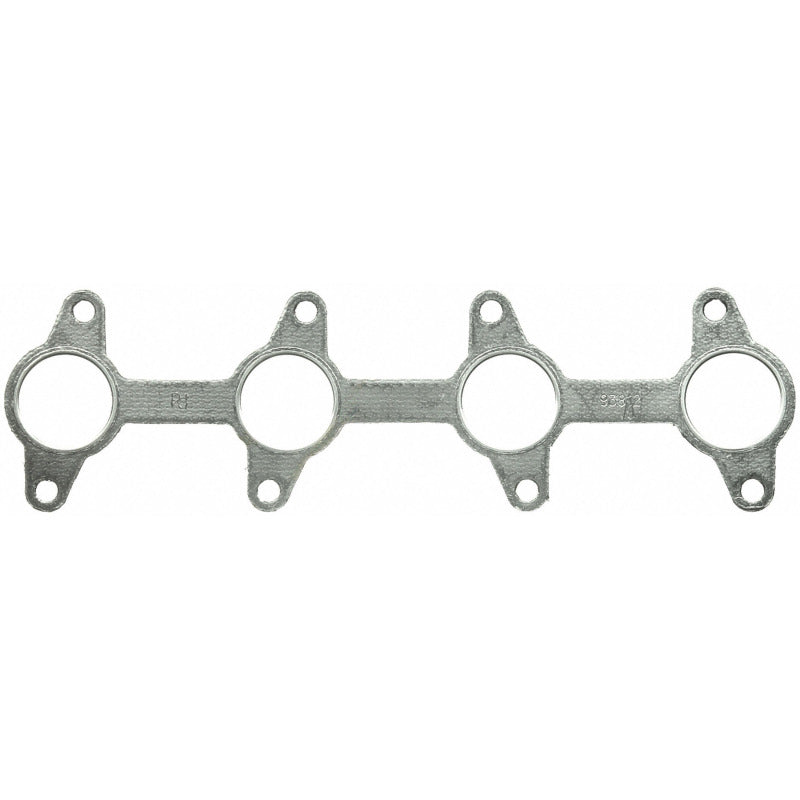 Fel-Pro MS93812 fits Chevrolet S10 MS 93812 Exhaust Manifold Gasket Set