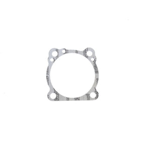 Athena S410195006001 Harley-Davidson Big Twins 1340 Cylinder Base Gasket - Set o
