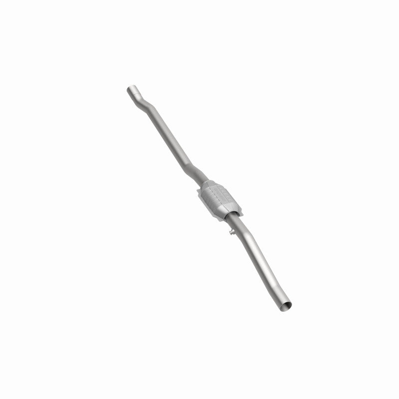 MagnaFlow 4451610 California Converter Direct Fit 1997 fits Dodge Dakota 5.2L