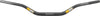 ProTaper 22039 fits EVO CR High Handlebar - Black