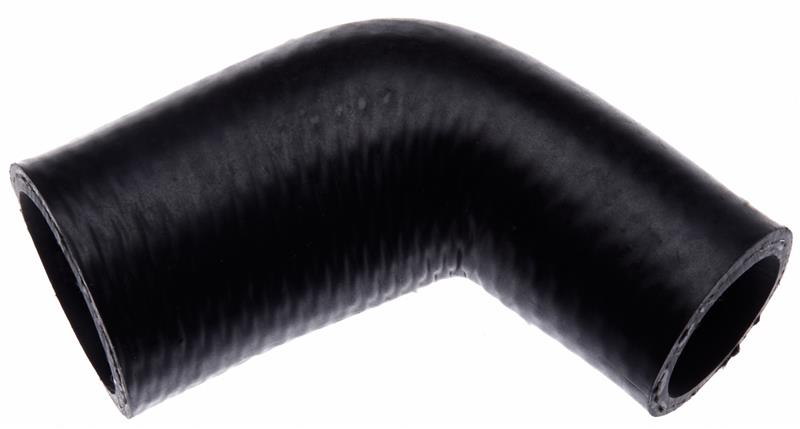 Gates 22304 95-99 fits Ford Contour V-6 2.5L Lower - Pipe To Thermostat Molde