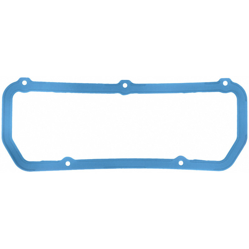 Fel-Pro VS50321R fits Ford Taurus VS 50321 R Engine Valve Cover Gasket